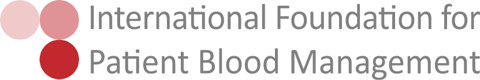 International Foundation for Patient Blood Management (IFPBM)
