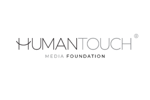 Human Touch Media Foundation