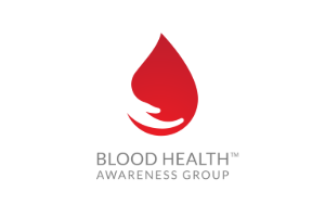 Blood Health Awareness Group