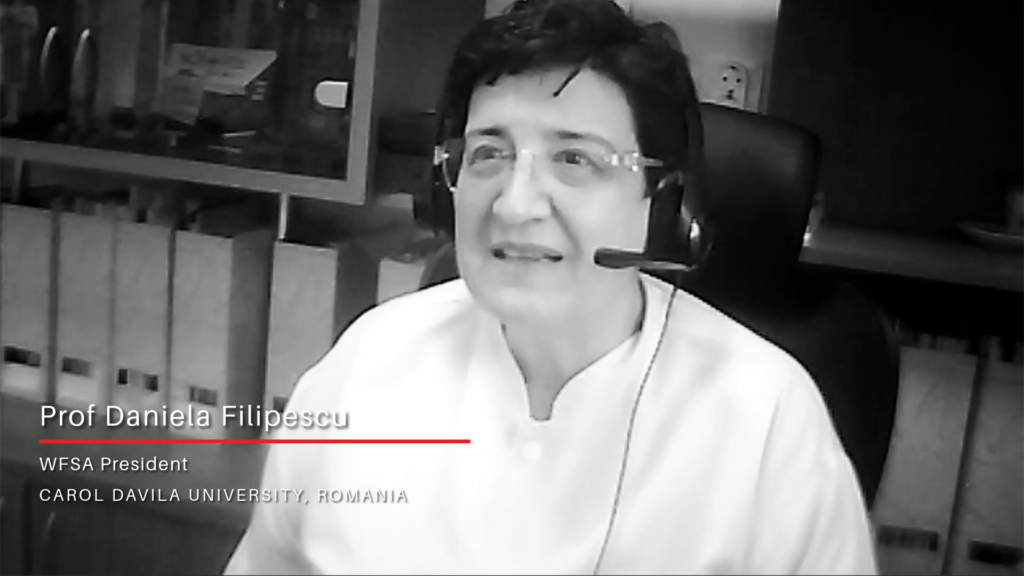 Daniela Filipescu